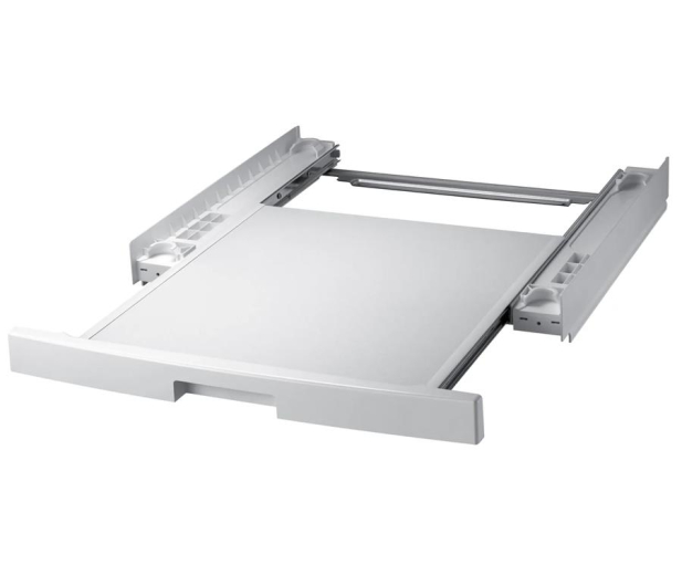 SAMSUNG SKK-DD - 1021421 - zdjęcie 2